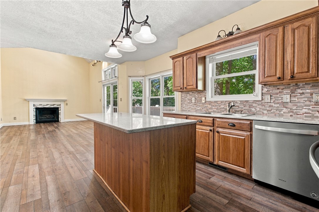 15111 E U S Highway 40 Property Photo 13