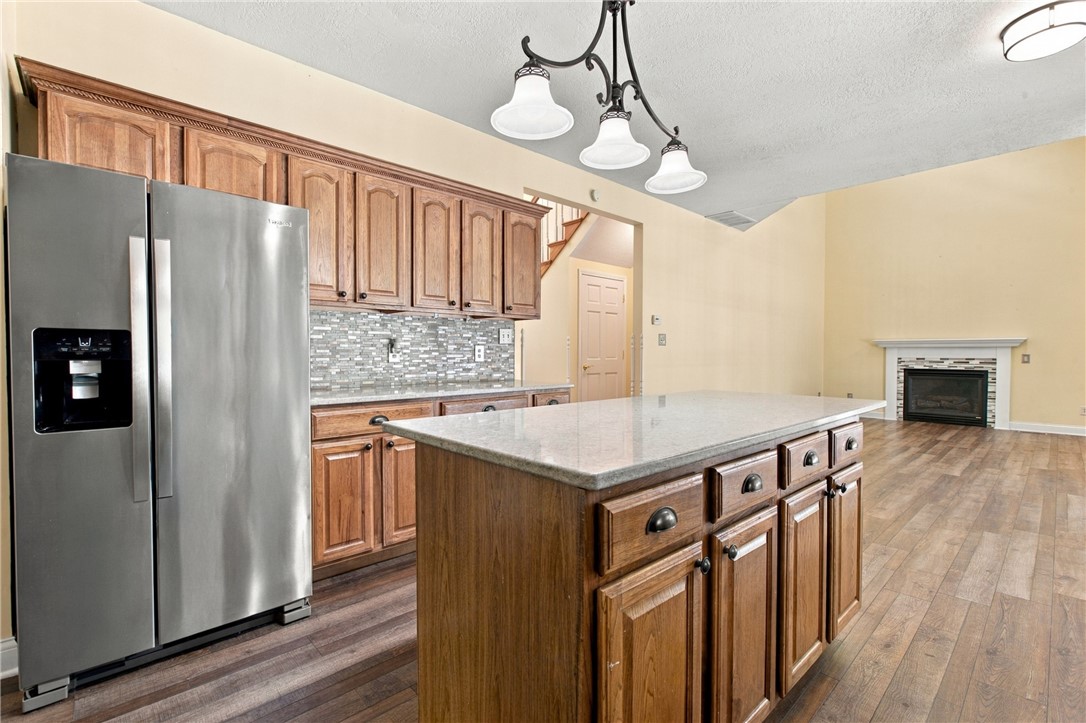 15111 E U S Highway 40 Property Photo 14