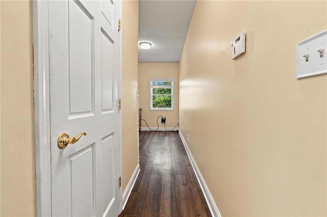 15111 E U S Highway 40 Property Photo 17