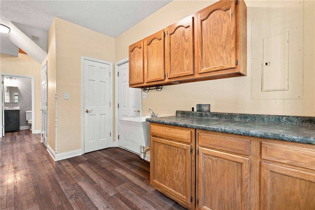 15111 E U S Highway 40 Property Photo 18