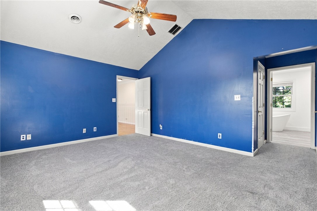 15111 E U S Highway 40 Property Photo 19