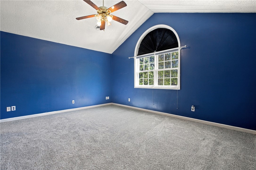 15111 E U S Highway 40 Property Photo 20