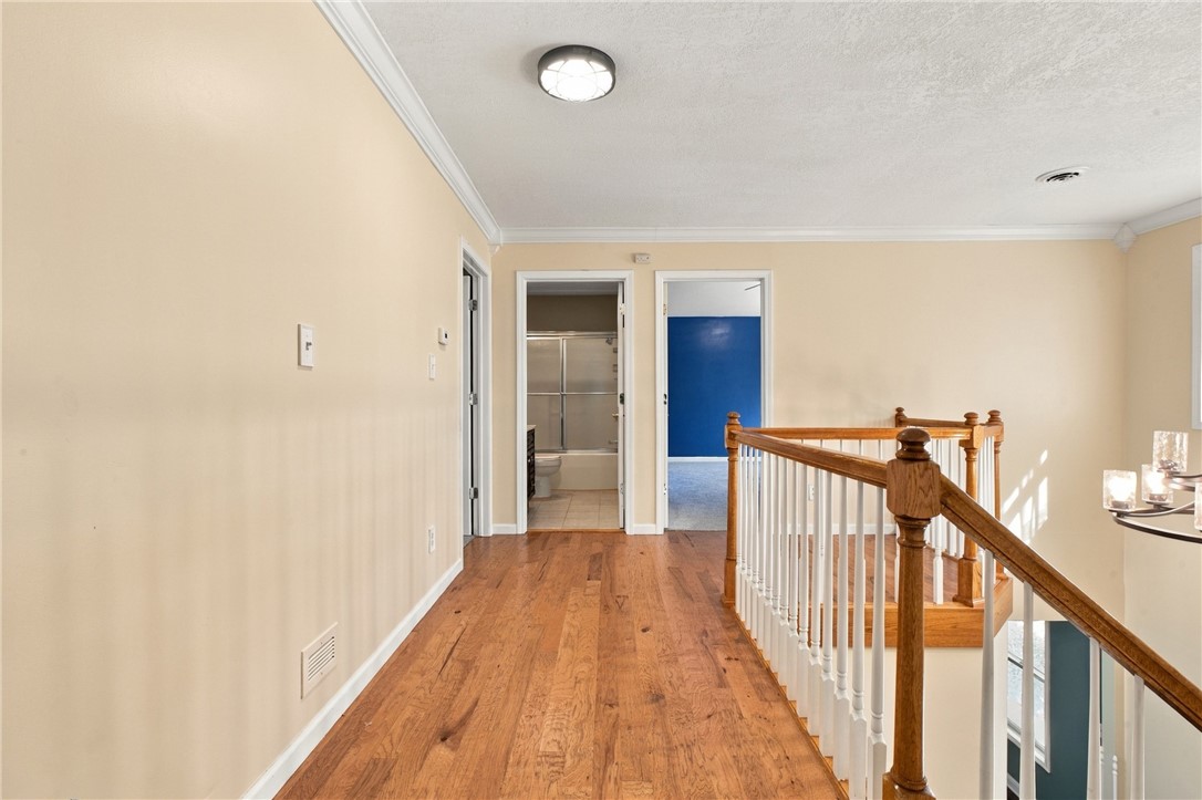 15111 E U S Highway 40 Property Photo 23