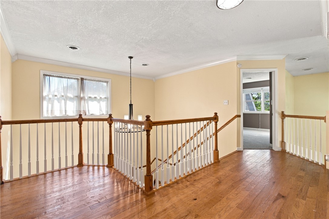 15111 E U S Highway 40 Property Photo 24