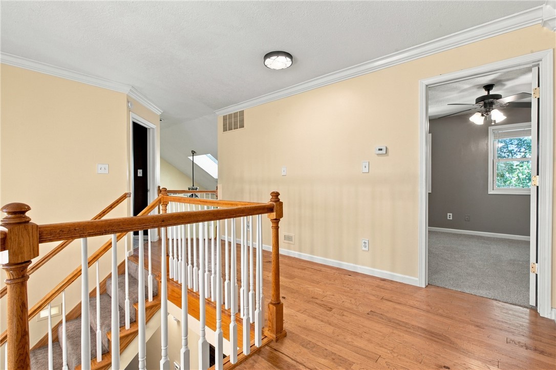 15111 E U S Highway 40 Property Photo 25