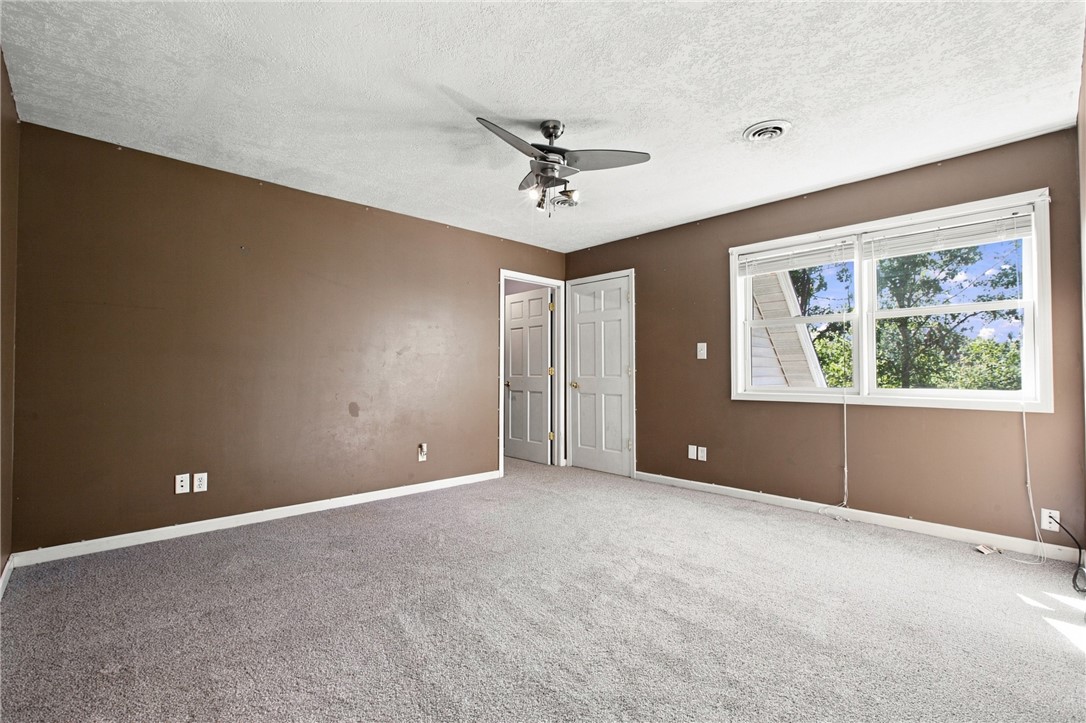 15111 E U S Highway 40 Property Photo 26