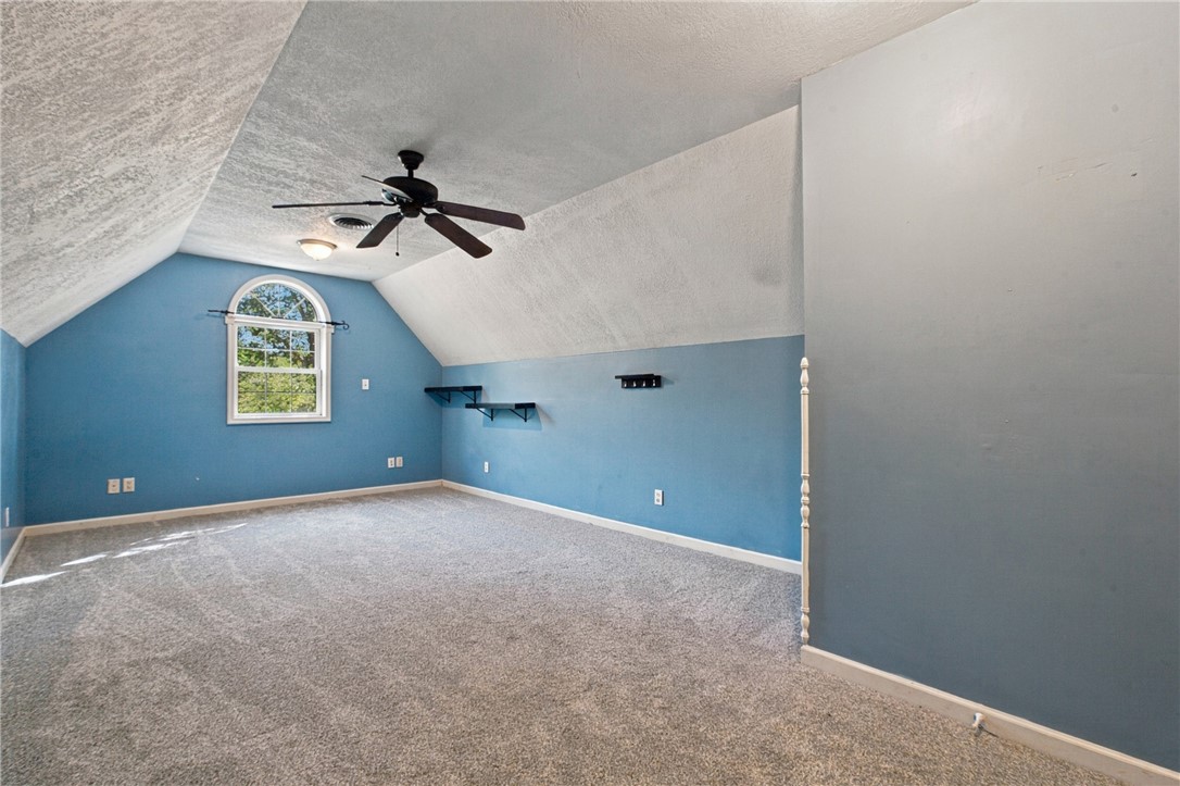 15111 E U S Highway 40 Property Photo 27