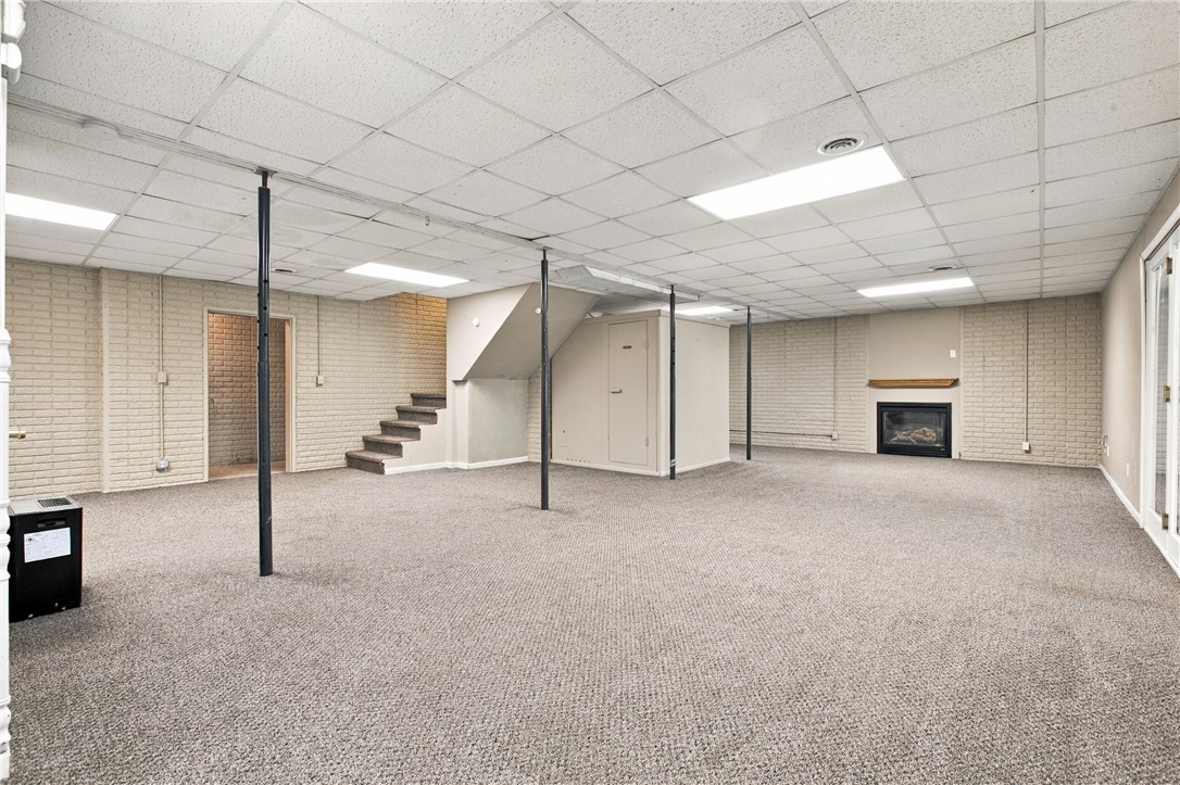 15111 E U S Highway 40 Property Photo 29