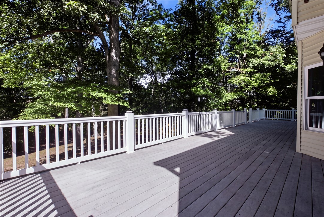 15111 E U S Highway 40 Property Photo 34