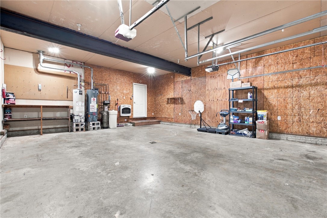 15111 E U S Highway 40 Property Photo 35