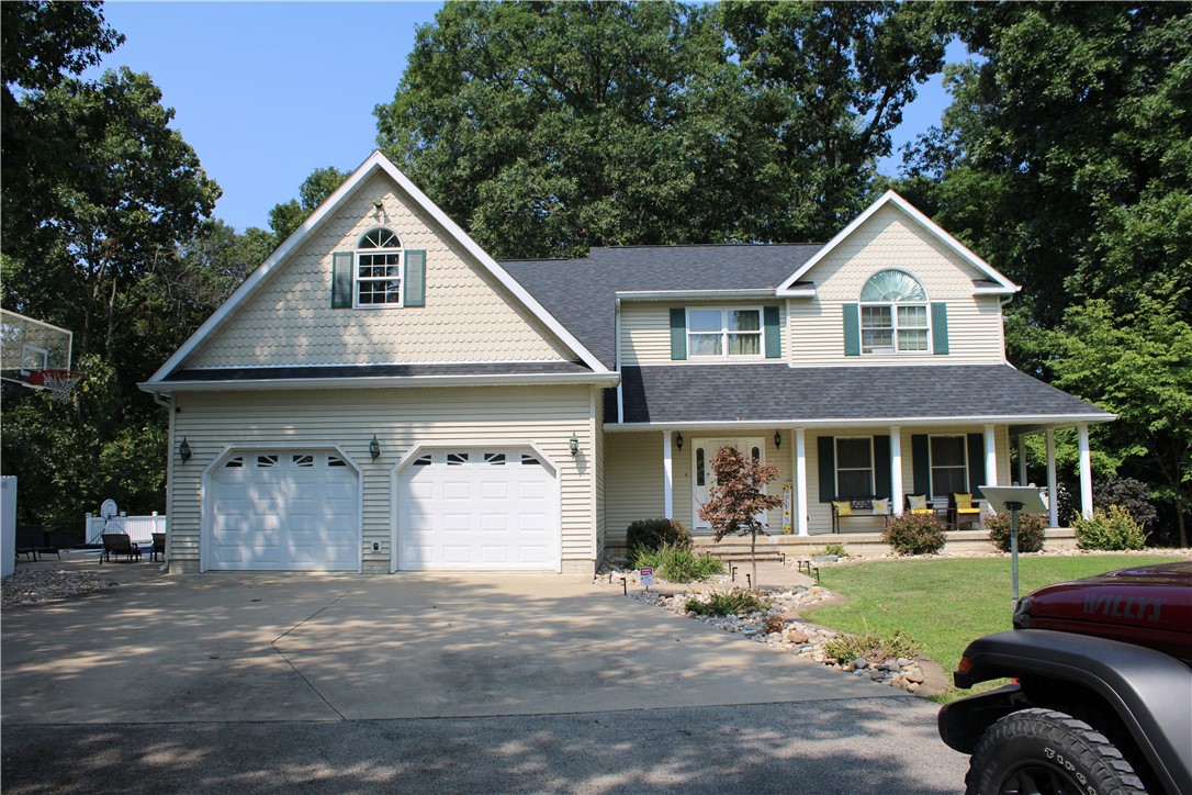 15111 E U S Highway 40 Property Photo 2
