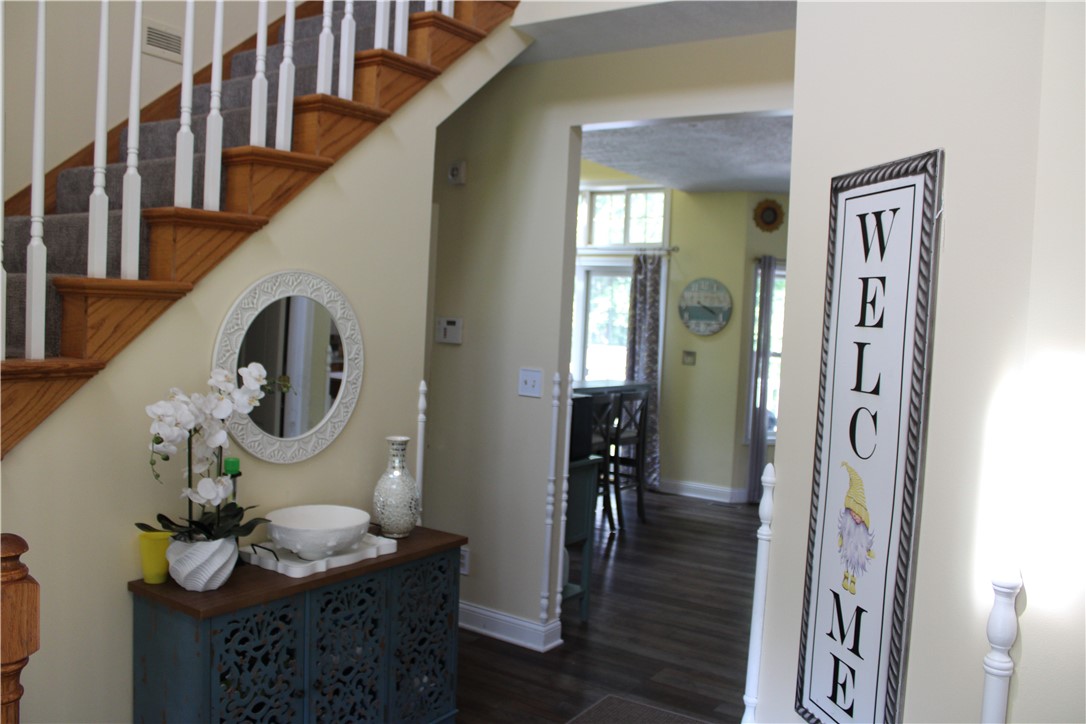 15111 E U S Highway 40 Property Photo 4