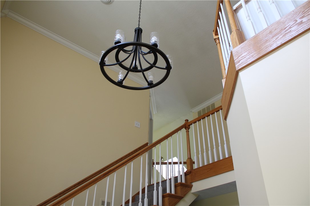 15111 E U S Highway 40 Property Photo 5