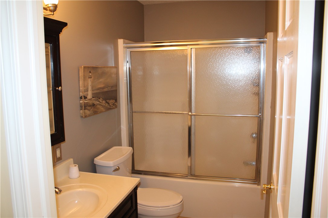 15111 E U S Highway 40 Property Photo 17