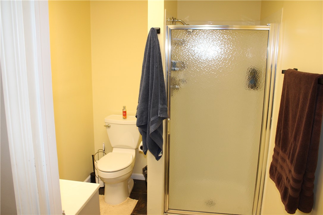 15111 E U S Highway 40 Property Photo 23
