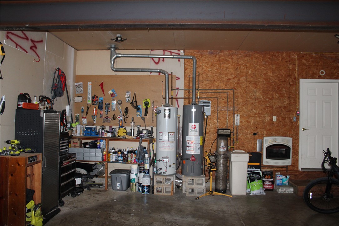 15111 E U S Highway 40 Property Photo 27