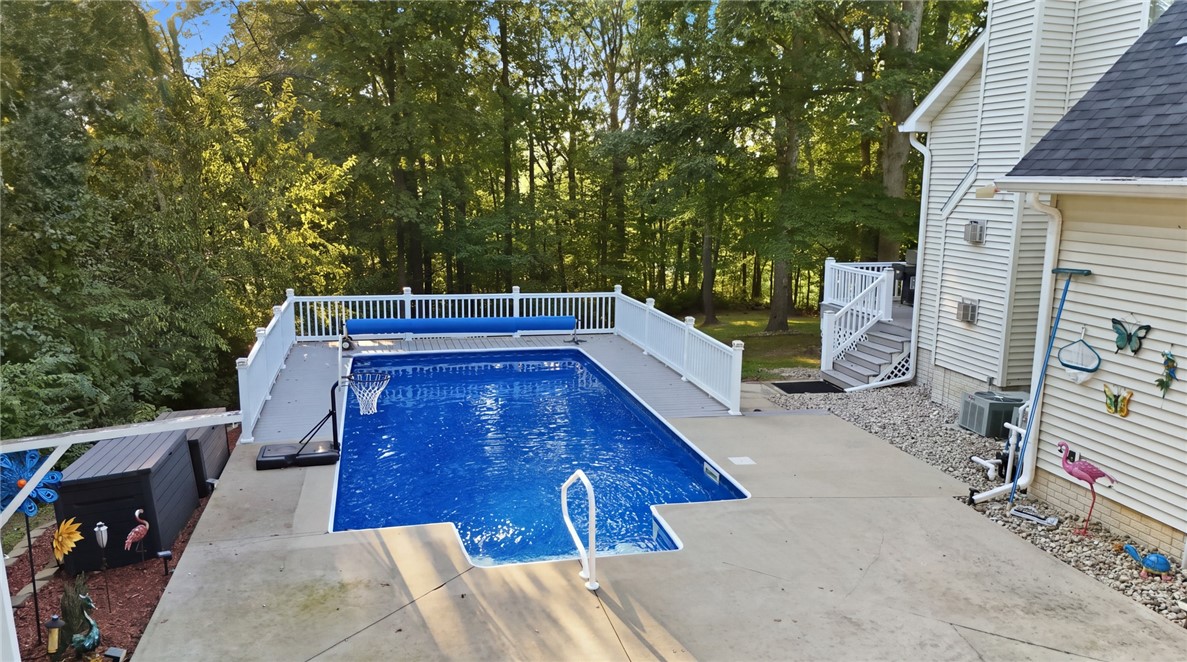 15111 E U S Highway 40 Property Photo 28