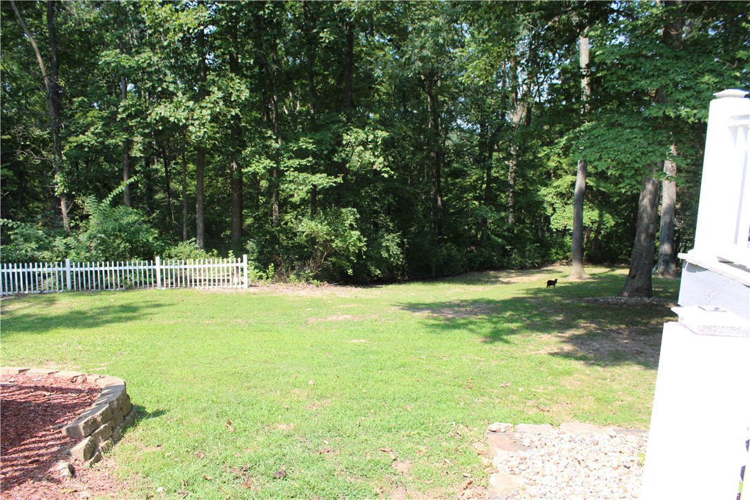 15111 E U S Highway 40 Property Photo 29
