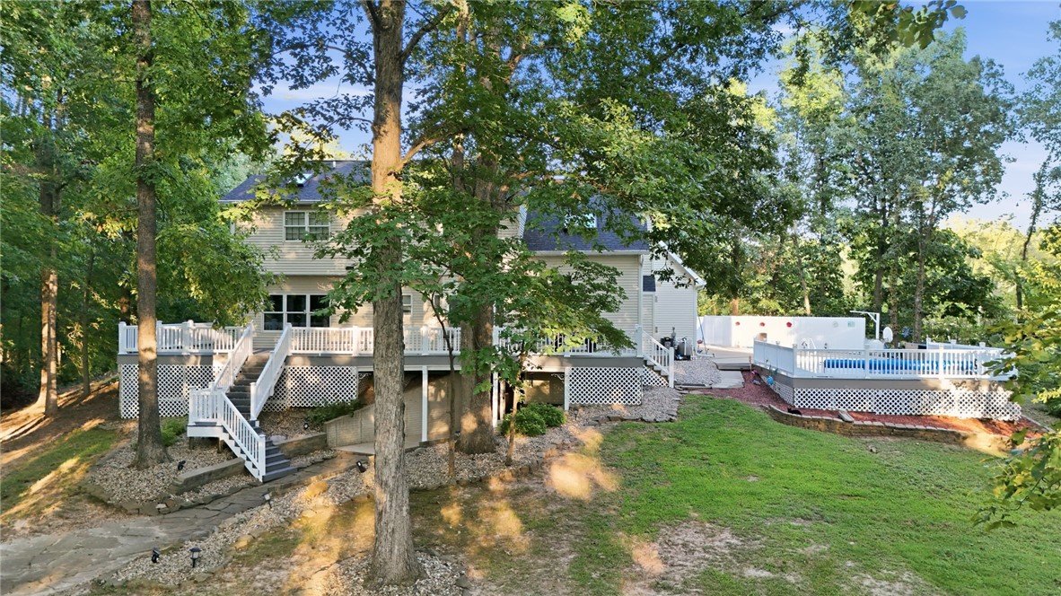15111 E U S Highway 40 Property Photo 33