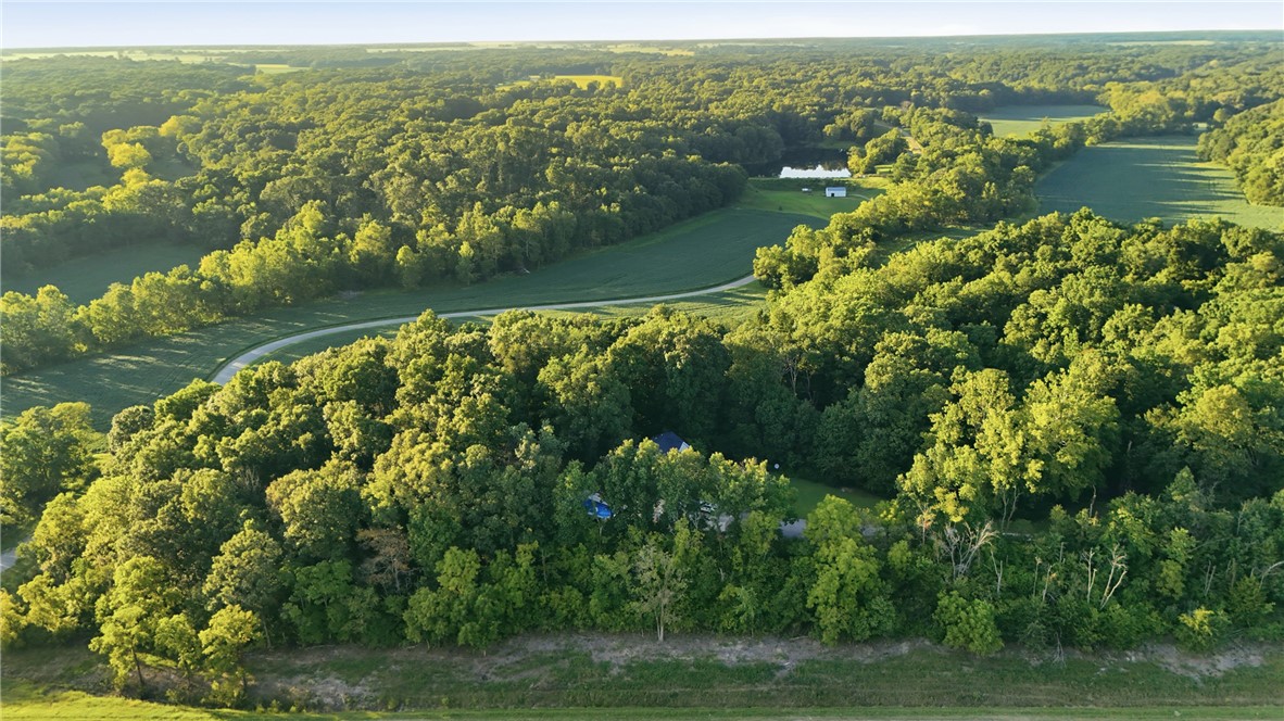 15111 E U S Highway 40 Property Photo 35