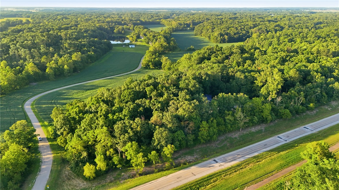 15111 E U S Highway 40 Property Photo 37