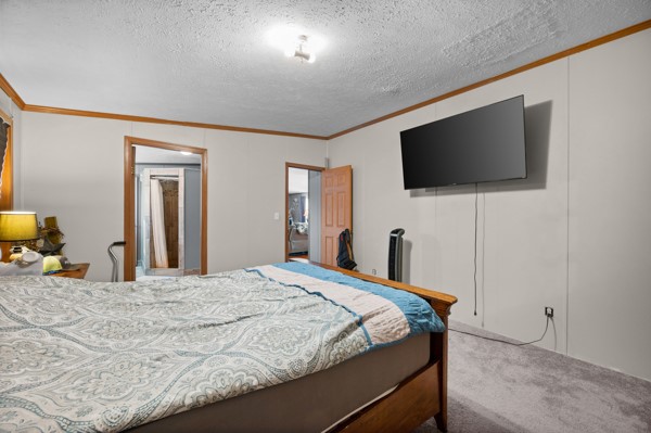 17020 1800th Street Property Photo 18