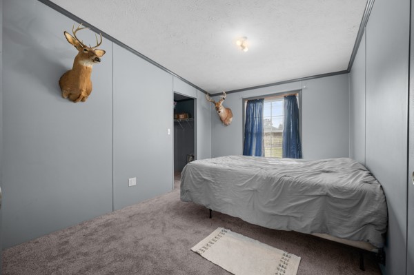 17020 1800th Street Property Photo 22