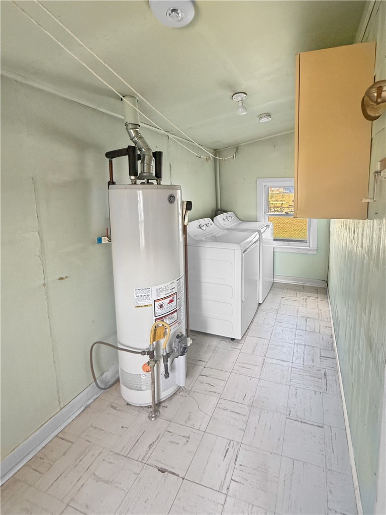 2508 Richmond Avenue Property Photo 8