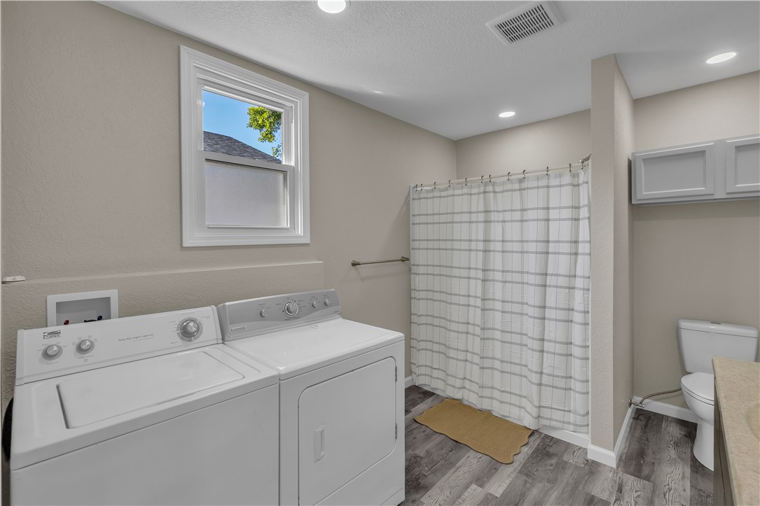 315 N Graham Street Property Photo 16