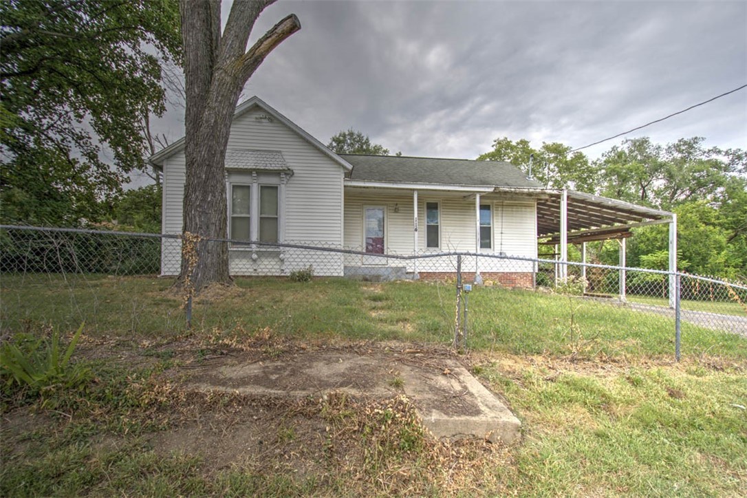 114 Auxillary Street Property Photo 1