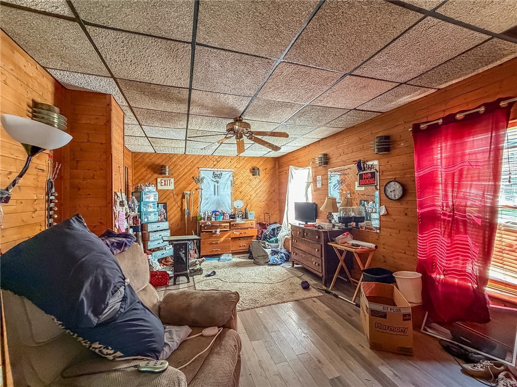 311 Mckibben Street Property Photo 3