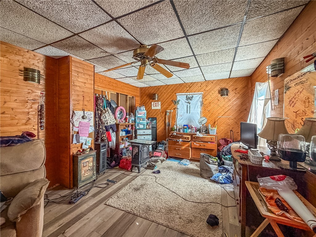 311 Mckibben Street Property Photo 4