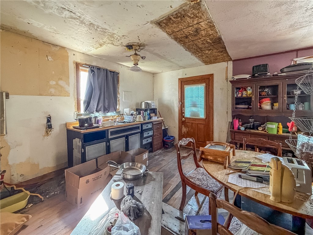 311 Mckibben Street Property Photo 6