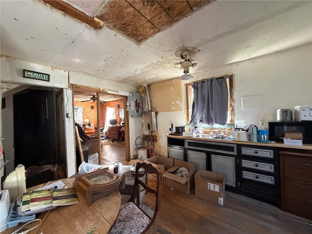 311 Mckibben Street Property Photo 8