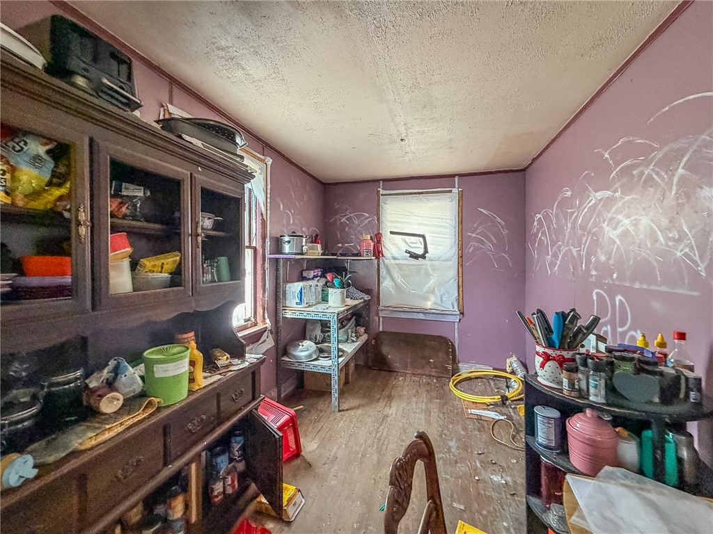 311 Mckibben Street Property Photo 10