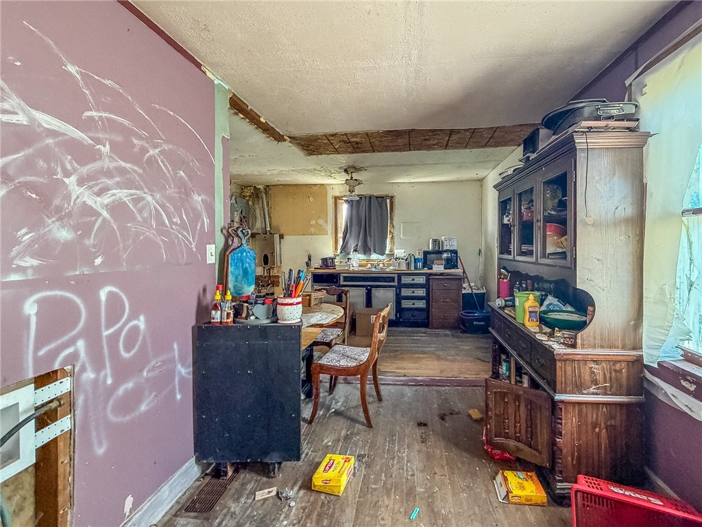 311 Mckibben Street Property Photo 11