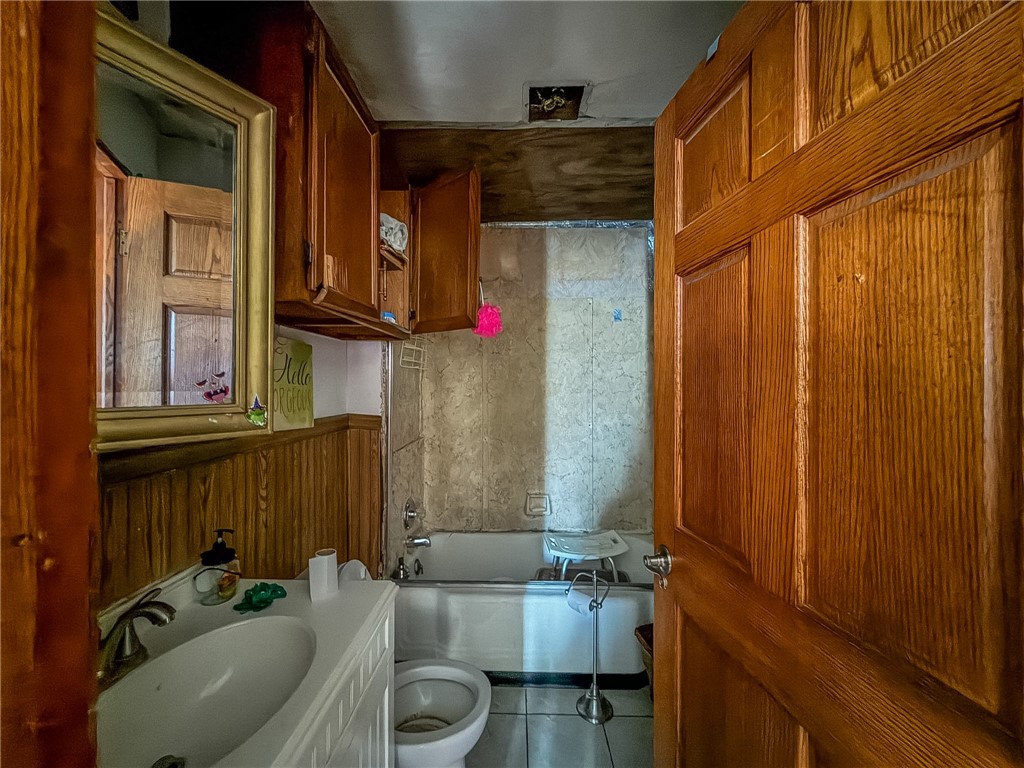311 Mckibben Street Property Photo 16