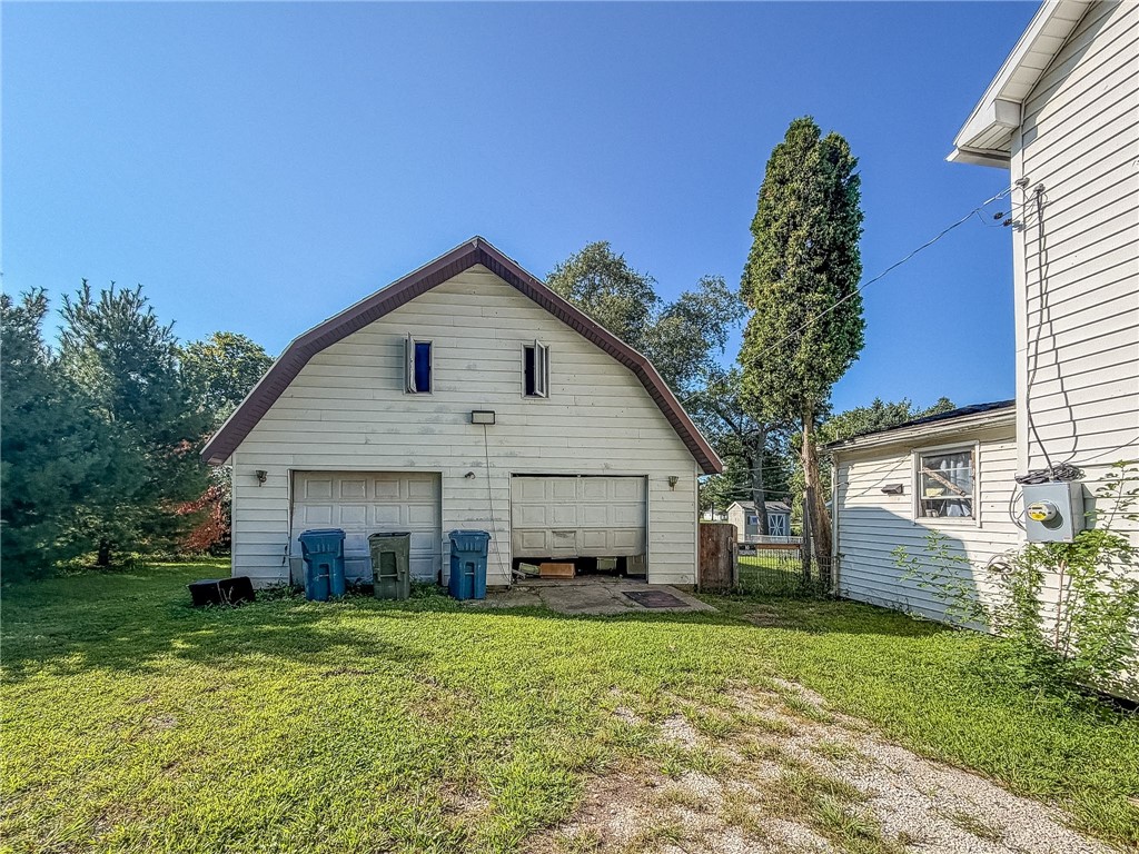 311 Mckibben Street Property Photo 19