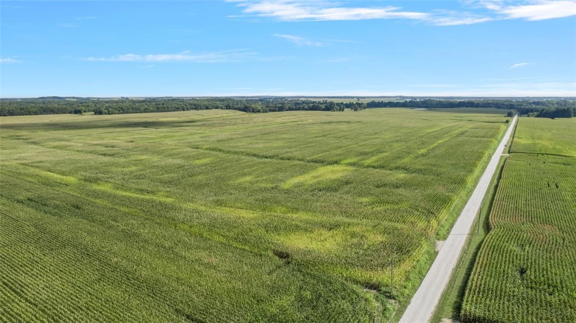 N 250 E Road East Road Property Photo 20