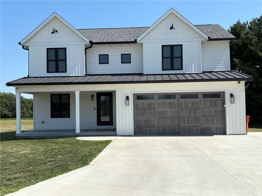 8 Sunrise Circle Property Photo 1