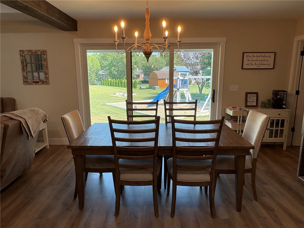8 Sunrise Circle Property Photo 8