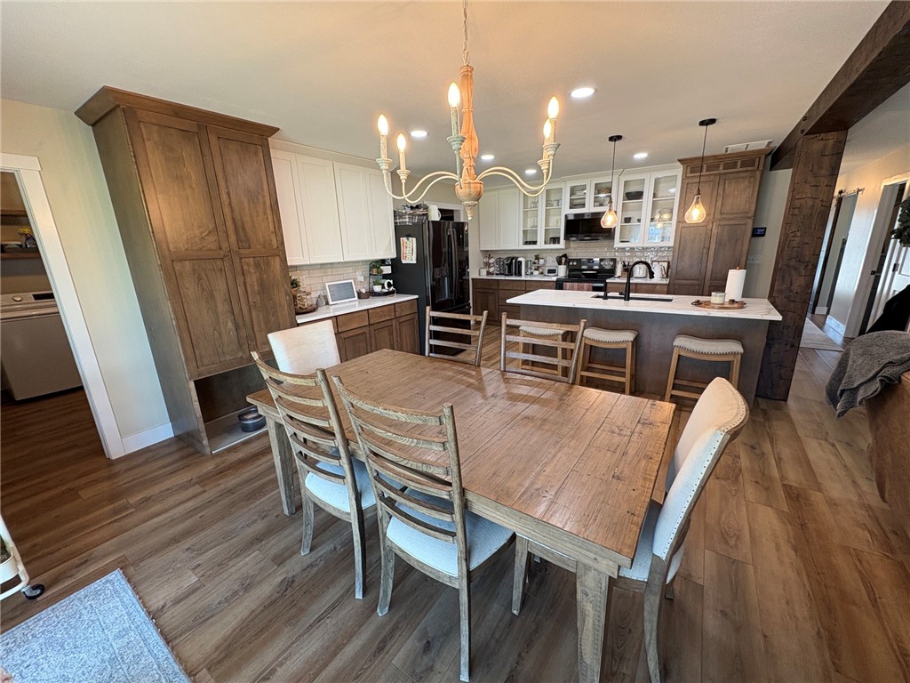 8 Sunrise Circle Property Photo 10