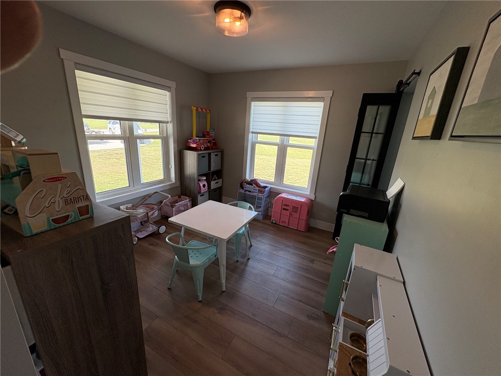 8 Sunrise Circle Property Photo 14