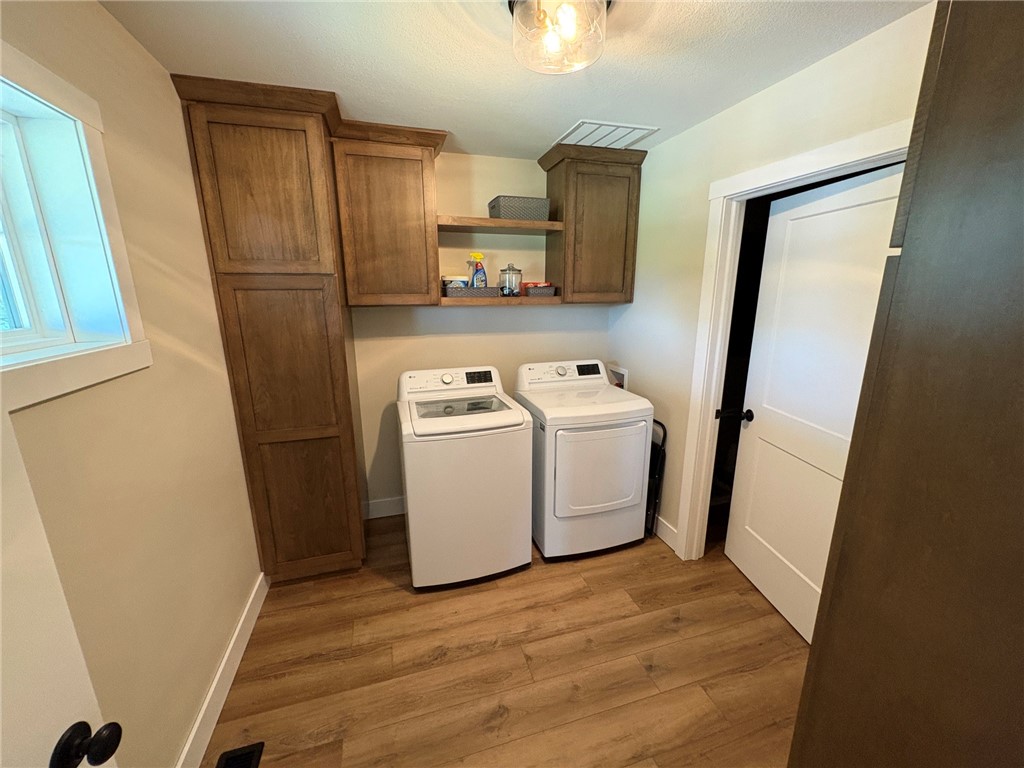 8 Sunrise Circle Property Photo 15