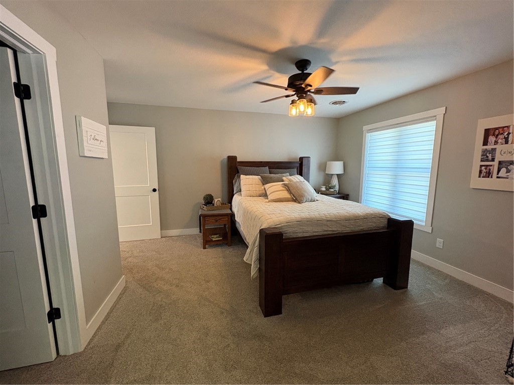 8 Sunrise Circle Property Photo 16