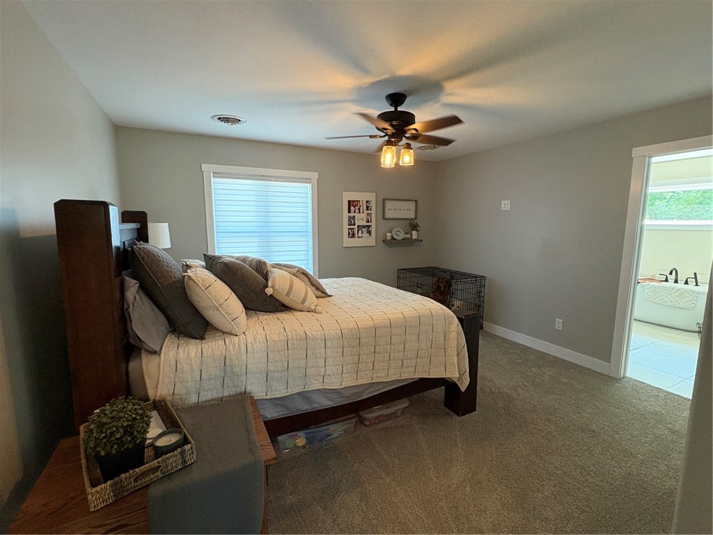 8 Sunrise Circle Property Photo 17