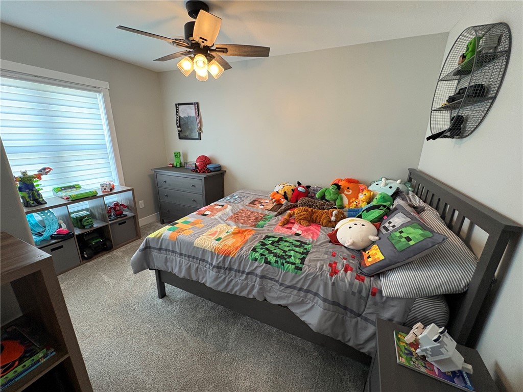 8 Sunrise Circle Property Photo 18