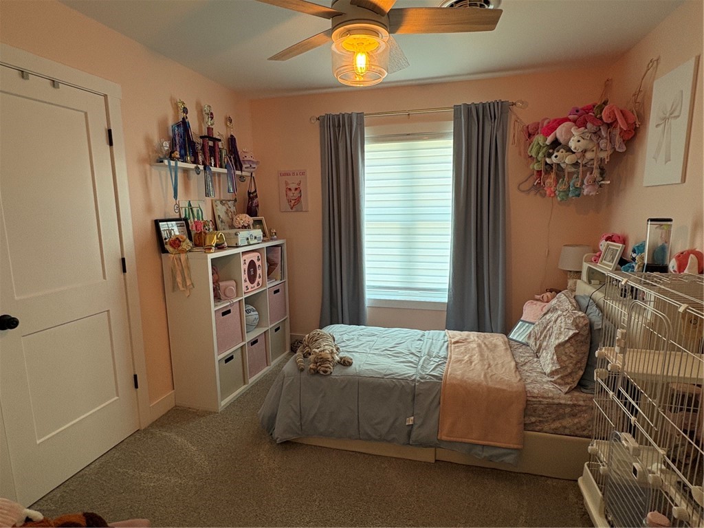 8 Sunrise Circle Property Photo 19