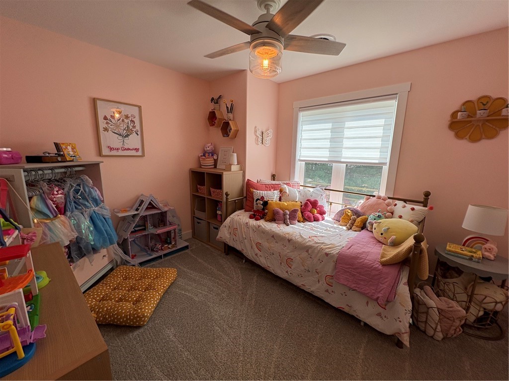 8 Sunrise Circle Property Photo 20