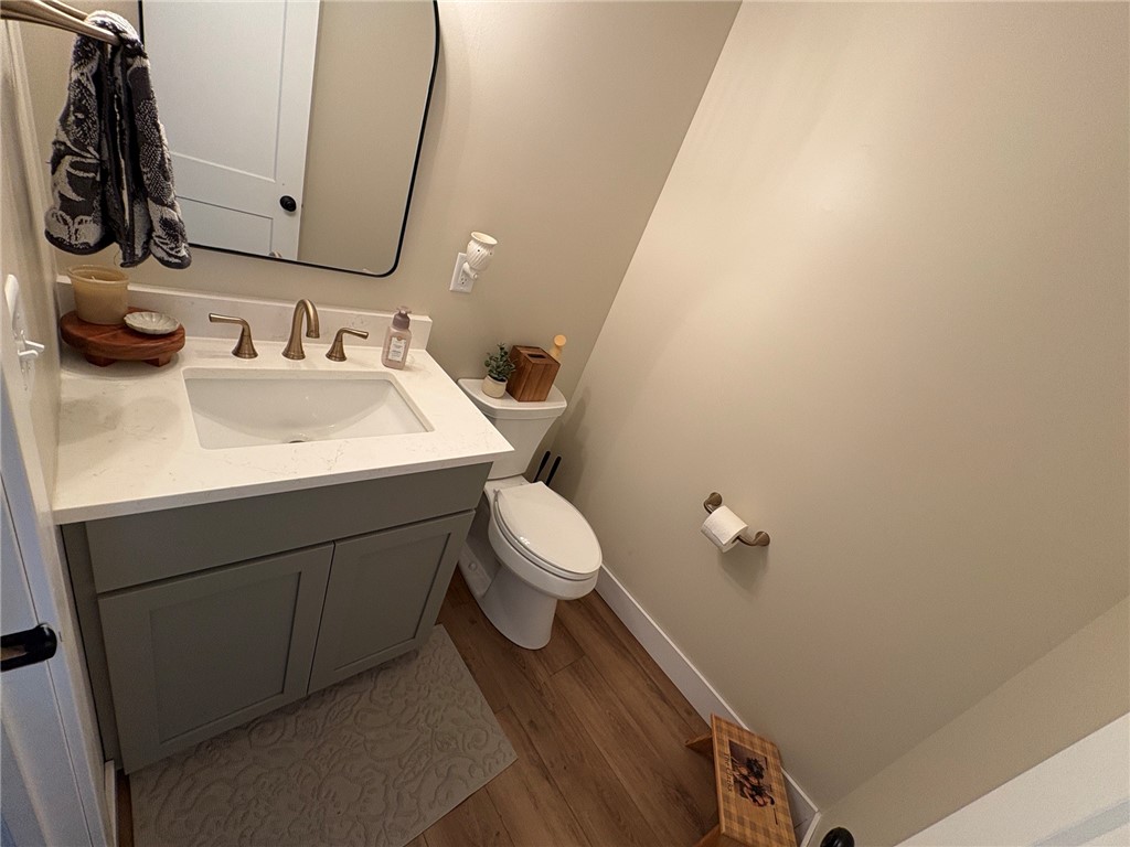 8 Sunrise Circle Property Photo 27